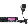 Dėžutė su 10 vienetų CB radijo stotelių TTi TCB-900 EVO, DSS, SQ, „Dual Watch“, mikrofono stiprinimas, 12V-24V, „Bluetooth“ rakto jungtis