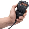 Dėžutė su 10 vienetų CB radijo stoties rinkiniu PNI Escort HP 62 ir PNI Extra 48 antena su magnetu, ASQ, RF stiprinimas