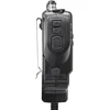 Dėžutė su 10 vienetų nešiojamų CB radijo stotelių PNI Escort HP 62, daugiastandartė, 4W, 12V, AM-FM, 5 lygių reguliuojamas ASQ, 9 lygių RF Gain, Dual Watch, Scan, Lock