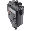 Dėžutė su 10 vienetų nešiojamų CB radijo stotelių PNI Escort HP 62, daugiastandartė, 4W, 12V, AM-FM, 5 lygių reguliuojamas ASQ, 9 lygių RF Gain, Dual Watch, Scan, Lock
