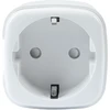 Dėžutė su 100 vienetų išmaniųjų kištukinių lizdų PNI SmartHome WP800 WiFi internetinis valdymas, „Tuya Smart App“, suderinamas su „Amazon Alexa“ ir „Google Home“, matuoja energijos suvartojimą