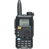 Dėžutė su 20 vienetų nešiojamų VHF/UHF radijo stotelių PNI P18UV, dviejų dažnių, 144-146MHz ir 430-440MHz, 200 kanalų, VOX, nuskaitymas, FM radijas, Li-Ion 2200 mAh