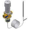 DFS Danfoss 003N0043 santechnikos armatūra