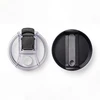 Diablo Chairs Diablo Gothic termo puodelis su rankena