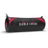Diablo Chairs Diablo kėdžių pieštukų dėklai