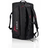 Diablo Chairs Sports Bag krepšys juodos spalvos