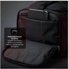 Diablo Chairs Sports Bag krepšys juodos spalvos