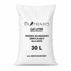 DIAMENTIQ Micro Crystals - Kačių kraikas - 30 l