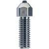 DiamondBack K1 Compatible Nozzle