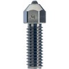 DiamondBack K1 Compatible Nozzle
