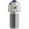 DiamondBack Ultimaker S-line Compatible Nozzle