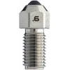 DiamondBack Ultimaker S-line Compatible Nozzle