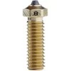 DiamondBack Volcano Nozzle