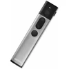 Dicota WIRELESS LASER PRESENTER -