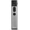 Dicota WIRELESS LASER PRESENTER -