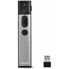 Dicota WIRELESS LASER PRESENTER -