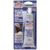 Dielektrinis tepalas 85g 22058 Permatex