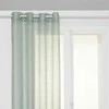 Dieninė užuolaida Atmosphera MOLY 146280C, 135 cm x 240 cm