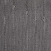 Dieninė užuolaida Atmosphera STRIPED 120944B, 140 x 240 cm