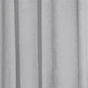 Dieninės užuolaidos Atmosphera 120943B šv. pilka 140×240 cm