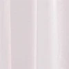 Dieninės užuolaidos Atmosphera 146280P šv. rožinė 135×240 cm