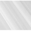 Dieninės užuolaidos Domoletti W2041-71002, krem 260x300