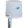 Dienos/nakties šviesos jutiklis PNI FS3000 25A, 3000W, lauko