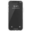 Diesel Clear Case Mad Dog Jones AOP Apple iPhone 12/12 Pro dėklas telefonui įvairiaspalvis 44324