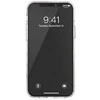Diesel Clear Case Pride Camo AOP Apple iPhone 12/12 Pro dėklas telefonui įvairiaspalvis 44332