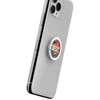 Diesel telefono laikiklis Universal Ring Pride Camo 44336