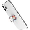 Diesel telefono laikiklis Universal Ring Pride Camo 44336