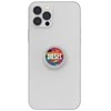 Diesel telefono laikiklis Universal Ring Pride Camo 44336
