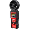 Anemometras Habotest HT625A
