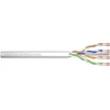 Digitus DK-1613-P-1 tinklo kabelis Pilka 100 m Cat6 U/UTP (UTP)
