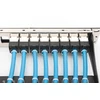 Digitus DK-1616-A-VH-1 tinklo kabelis Mėlyna 100 m Cat6a U/UTP (UTP)