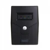 „Digitus Line-Interactive“ nepertraukiamo maitinimo šaltinis (UPS), 800 VA / 480 W