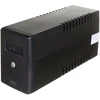 „Digitus Line-Interactive“ nepertraukiamo maitinimo šaltinis (UPS), 800 VA / 480 W