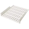 Digitus DN-19 TRAY-2-55 komutacinės spintos priedas