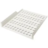 Digitus DN-19 TRAY-2-55 komutacinės spintos priedas