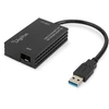 Digitus DN-3026-1 sąsajos plokštė / adapteris SFP