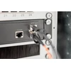 Digitus DAC kabelis DN-81221 1 m