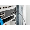 Digitus DAC kabelis DN-81223 3 m