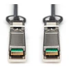Digitus DAC kabelis DN-81223 3 m