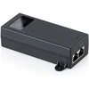 Digitus DN-95104-1 PoE adapteris Gigabitinis eternetas 55 V