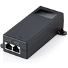 Digitus DN-95104-1 PoE adapteris Gigabitinis eternetas 55 V