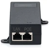 Digitus DN-95104-1 PoE adapteris Gigabitinis eternetas 55 V