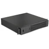 Digitus Modulis rozszerzający (Baterija Pack), (8x12V 9Ah) do UPS 2kVA DN-170095, głębokość 550mm
