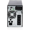 Digitus OnLine Tower UPS Module, 1000VA/1000W nepertraukiamo maitinimo resursai (UPS)