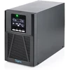Digitus OnLine Tower UPS Module, 1000VA/1000W nepertraukiamo maitinimo resursai (UPS)