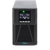 Digitus OnLine Tower UPS Module, 1000VA/1000W nepertraukiamo maitinimo resursai (UPS)